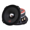 Автоакустика Kicx Gorilla Bass Mid M1 6.5 (4 Ohm) (арт. 5791) - "Модная Тачка" магазин автоэлектроники
