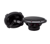 Автоакустика Rockford Fosgate T1692 - "Модная Тачка" магазин автоэлектроники