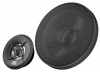 Автоакустика JBL STAGE 600C - "Модная Тачка" магазин автоэлектроники