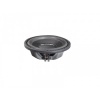 Сабвуферный динамик Gladen Audio RS-X SLIM 10 (арт. 6351) - "Модная Тачка" магазин автоэлектроники