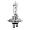 Галогеновая лампа Bosch H7 Gigalight Plus 120% 55W 12V PX26d (1987301110) - "Модная Тачка" магазин автоэлектроники