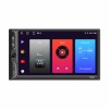 Автомагнитола мультимедиа Sigma F7232 ANDROID 10 2/32Gb - "Модная Тачка" магазин автоэлектроники