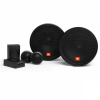 Автоакустика JBL Stage2 604C - "Модная Тачка" магазин автоэлектроники