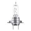Галогеновая лампа Osram H7 12V 55W PX26d  NBS+100% Night Breaker Silver (64210NBS) - "Модная Тачка" магазин автоэлектроники