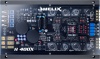 Усилитель HELIX H 400 X - "Модная Тачка" магазин автоэлектроники