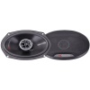 Автоакустика Nakamichi SP-S6920 - "Модная Тачка" магазин автоэлектроники
