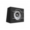 Сабвуфер JBL STAGE 1200B (арт. 6406) - "Модная Тачка" магазин автоэлектроники
