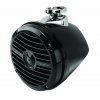 Автоакустика Rockford Fosgate RM1652 - "Модная Тачка" магазин автоэлектроники