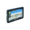 GPS навигатор SHUTTLE PNA-5008 (арт. 21011) - "Модная Тачка" магазин автоэлектроники