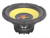 Сабвуферный динамик HELIX Xmax 300 (арт. 6023) - "Модная Тачка" магазин автоэлектроники