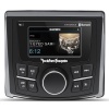 Морской ресивер Rockford Fosgate Marine Punch PMX-2 - "Модная Тачка" магазин автоэлектроники