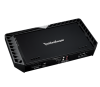 Усилитель Rockford Fosgate T1500-1BDCP - "Модная Тачка" магазин автоэлектроники
