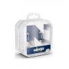Галогеновые лампы Narva RPW 4100K H7 9006 12V 55W Px26d Box (48607 Box (2ps)) - "Модная Тачка" магазин автоэлектроники
