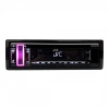 Автомагнитола JVC KD-T401 - "Модная Тачка" магазин автоэлектроники