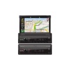 Автомагнитола мультимедиа SHUTTLE SDMN-7070 Black/Multicolor - "Модная Тачка" магазин автоэлектроники
