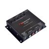 Усилитель NAKAMICHI SY-ONE (арт. 7207) - "Модная Тачка" магазин автоэлектроники