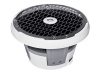 Сабвуферный динамик ROCKFORD FOSGATE M212S4 (арт. 6178) - "Модная Тачка" магазин автоэлектроники