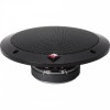 Автоакустика Rockford Fosgate R165-S - "Модная Тачка" магазин автоэлектроники