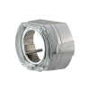 Маски для линз Cyclone S-46 CREE DRL, 2 шт - "Модная Тачка" магазин автоэлектроники