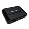 Усилитель Rockford Fosgate P400X2 (арт. 7276) - "Модная Тачка" магазин автоэлектроники