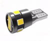 LED лампа T10 9SMD 2835 CANBUS (10370) - "Модная Тачка" магазин автоэлектроники