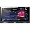 Автомагнитола мультимедиа Pioneer AVH-X4800DVD - "Модная Тачка" магазин автоэлектроники