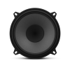 Автоакустика JBL GTO609C - "Модная Тачка" магазин автоэлектроники