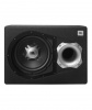 Сабвуфер JBL GT5-1204BP (арт. 6083) - "Модная Тачка" магазин автоэлектроники