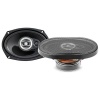 Автоакустика FOCAL RCX-690 - "Модная Тачка" магазин автоэлектроники