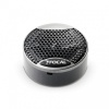 Автоакустика FOCAL Tweeter TIS 1.5 - "Модная Тачка" магазин автоэлектроники
