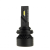 Комплект автомобильных светодиодных LED ламп DriveX AL-03 HB4(9006) 6000K, 2 шт - "Модная Тачка" магазин автоэлектроники