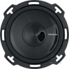 Автоакустика Rockford Fosgate P165-S - "Модная Тачка" магазин автоэлектроники