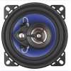 Автоакустика Akai AS-403C - "Модная Тачка" магазин автоэлектроники