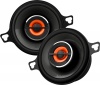 Автоакустика JBL GX302 - "Модная Тачка" магазин автоэлектроники