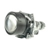 Комплект автомобильных светодиодных Bi-LED линз Decker BL 2.5" P-3 50W (2 шт) - "Модная Тачка" магазин автоэлектроники