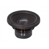 Сабвуферный динамик Gladen Audio RS 10 (арт. 6345) - "Модная Тачка" магазин автоэлектроники