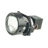 Комплект автомобильных светодиодных Bi-LED линз Decker BL 3.0 R-7 65W (2 шт) - "Модная Тачка" магазин автоэлектроники
