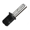 Лампа ксенон Infolight H3 4300K 5000К 6000К 50W (арт. 10069) - "Модная Тачка" магазин автоэлектроники