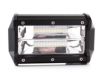 LED фара рабочего света 24 SMD 2835 36W (85243) - "Модная Тачка" магазин автоэлектроники