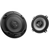 Автоакустика Kenwood KFC-S1366 - "Модная Тачка" магазин автоэлектроники