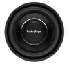 Сабвуферный динамик ROCKFORD FOSGATE T1S2-10 (арт. 6163) - "Модная Тачка" магазин автоэлектроники