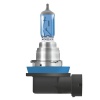 Галогеновые лампы Osram H16 12V 19W PGJ19-3 CBI 3700k Hard Duopet (64219 CBІ H.D.) - "Модная Тачка" магазин автоэлектроники