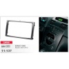Рамка переходная CARAV 11-137 2-din (арт. 4154) - "Модная Тачка" магазин автоэлектроники