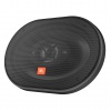 Автоакустика JBL Stage 9603E - "Модная Тачка" магазин автоэлектроники