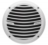 Сабвуферный динамик ROCKFORD FOSGATE RM110D4 (арт. 6186) - "Модная Тачка" магазин автоэлектроники