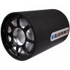 Сабвуфер BLAUPUNKT GTt 1200 SC (арт. 6369) - "Модная Тачка" магазин автоэлектроники