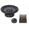 Автоакустика Gladen Audio RS100 - "Модная Тачка" магазин автоэлектроники