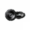 Автоакустика Pioneer TS-G1710S - "Модная Тачка" магазин автоэлектроники