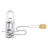 Галогеновая лампа Osram H3 24V 70W PK22s TSP+100% (64156 TSP) - "Модная Тачка" магазин автоэлектроники