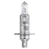 Галогеновая лампа Osram H1 12V 55W P14,5s (64150) - "Модная Тачка" магазин автоэлектроники